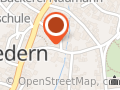 Wollstudio