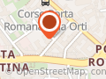 Centro Ilse