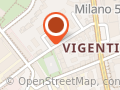 Elettricista Milano Centro Calderone Impianti