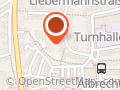 Pulito Dienstleistungen