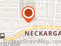 Feuerwehr Heilbronn - Abteilung Neckargartach
