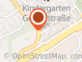 FairEnergie Ladestation