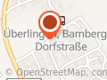 Flüchtlingshilfe Überlingen