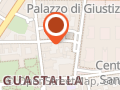 Studio Legale Manna Avv. Igor Maria Consulenza Legale – Milano