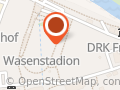 Sportzentrum Wasen