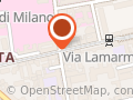 Baby-Boom Di Milano Vita Maria