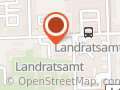Jugendamt Ludwigsburg