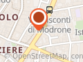 Studio Rubboli E Associati