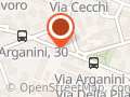 Autoscuola Elena