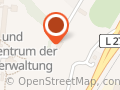 Grillhütte Vereinsheim SV Sigmaringen Steakhaus