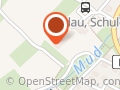 Katholischer Kindergarten St. Marien Krippe