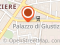 Edizione Holding Spa