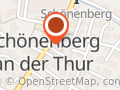 Gemeinde Kradolf-Schönenberg