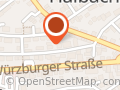 Energetix Wellness GmbH Cornelia Fehringer