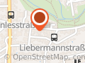 CDU Neckargartach