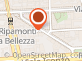Palladio Servizi SRL