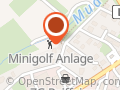 Gerds Minigolf Stüble