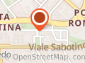 Avvocato Darya Kondratyeva