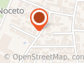 Centro Di Ascolto Caritas