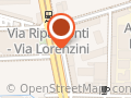 Daikin Air Conditioning Italy
