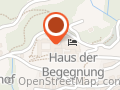 Haus der Begegnung