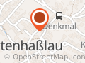 HNO Privatpraxis Altenhaßlau