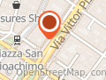 GSA SRL