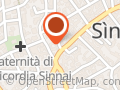 Istituto Ottico Sardo Di Dr.ennio Pietro Pasella & C. S.n.c.