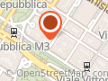 Micos Banca S.p.a.