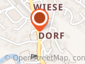 Landgasthof "krone" Mit Fahrzeughandel Albert Wittenwiler