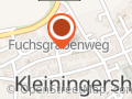 Heilvoll - Praxis der Energetischen Heilung, Humanenergetik - Julia Wagner