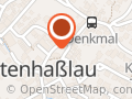 HNO-Zentrum Altenhaßlau