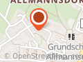 Dipl.-Ing. Johanna Rosa-Cleffmann Architektin