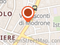 Legal Consulting Franzoso - Buonaguidi - Battagliese