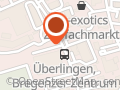 Gröber Gebäudereinigung