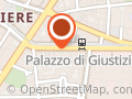 Mapelli Mozzi Alessandro (Dr.)