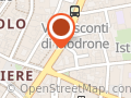 Studio legale Leone - Milano