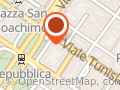 SUSHI COMPANY SRL