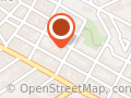 Opera Company SRL