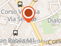 Zambelli & Partners - Studio Legale