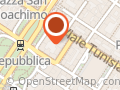Fuoco Srl