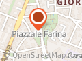 Vezzosi Ireneo Di Vezzosi Flavio Giuseppe