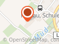 Grundschule Mudau