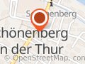 Batag Treuhand AG Dorfzentrum