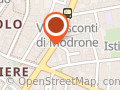 Studio Legale Visciano - Avv. Enrico Visciano