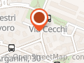 Auto Blu Travel Milano