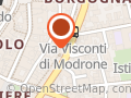 Warner Bros. Discovery Italia
