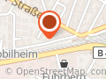 Duscha Carsten Autoreparaturen