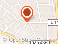 Langer GmbH