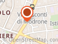 Dot.. Visconti Di Modrone Luca